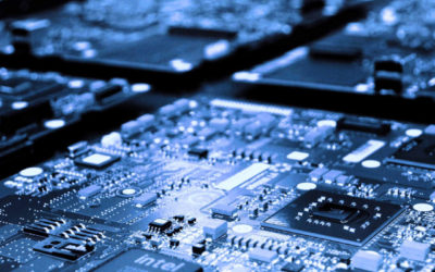La producción electrónica y su importancia para las pymes