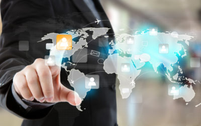 2021, las empresas apostarán por compañías que dominen su cadena de suministro