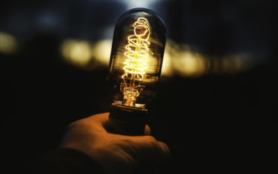 Crece la innovación como respuesta